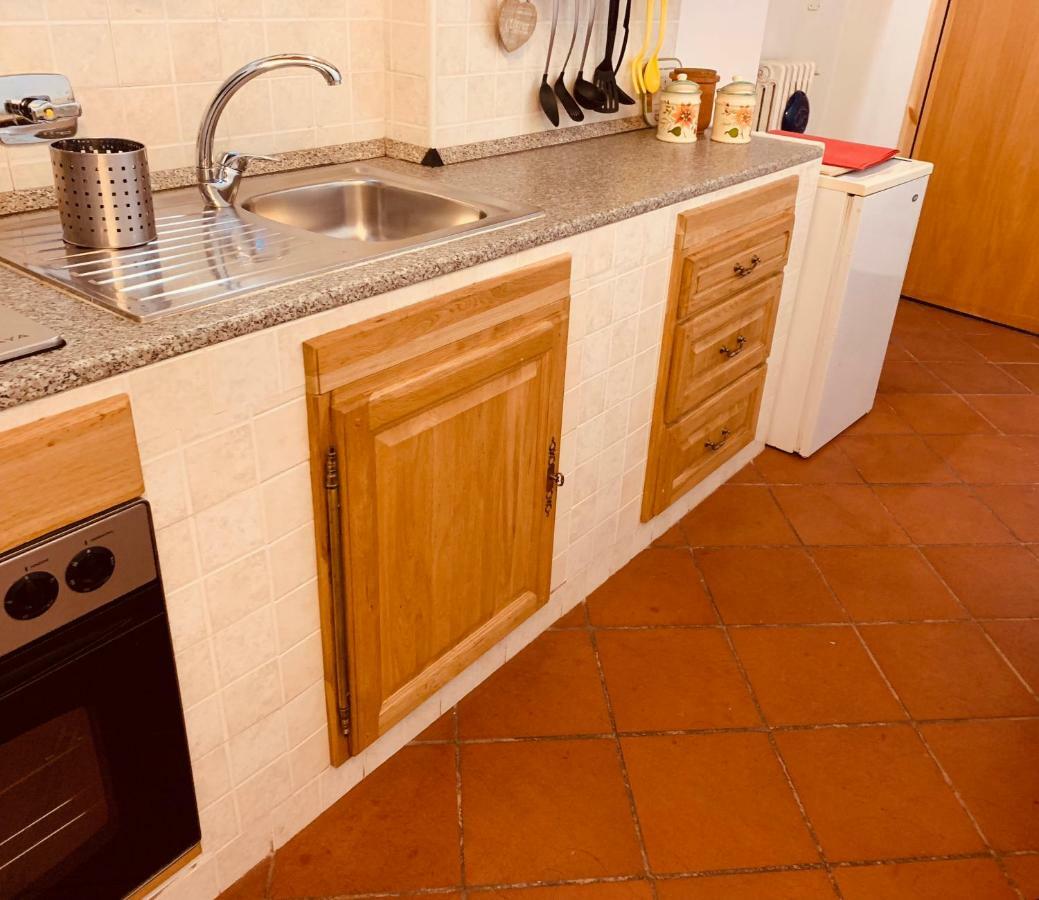 Whouse Suite Apartment Mirasole Болоня Екстериор снимка
