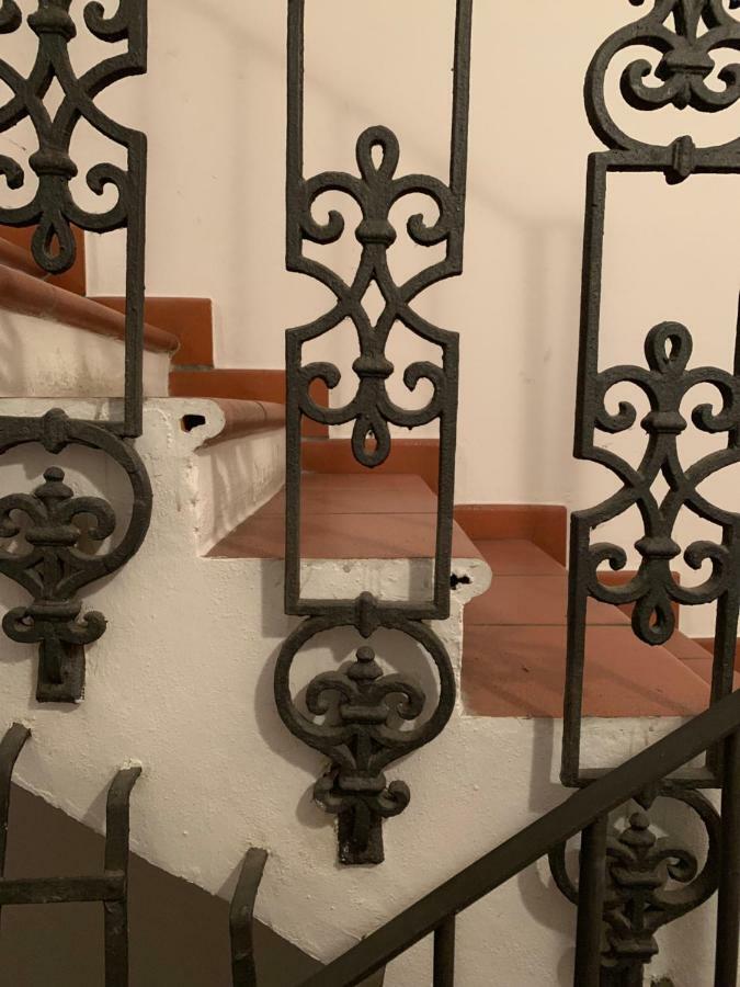 Whouse Suite Apartment Mirasole Болоня Екстериор снимка