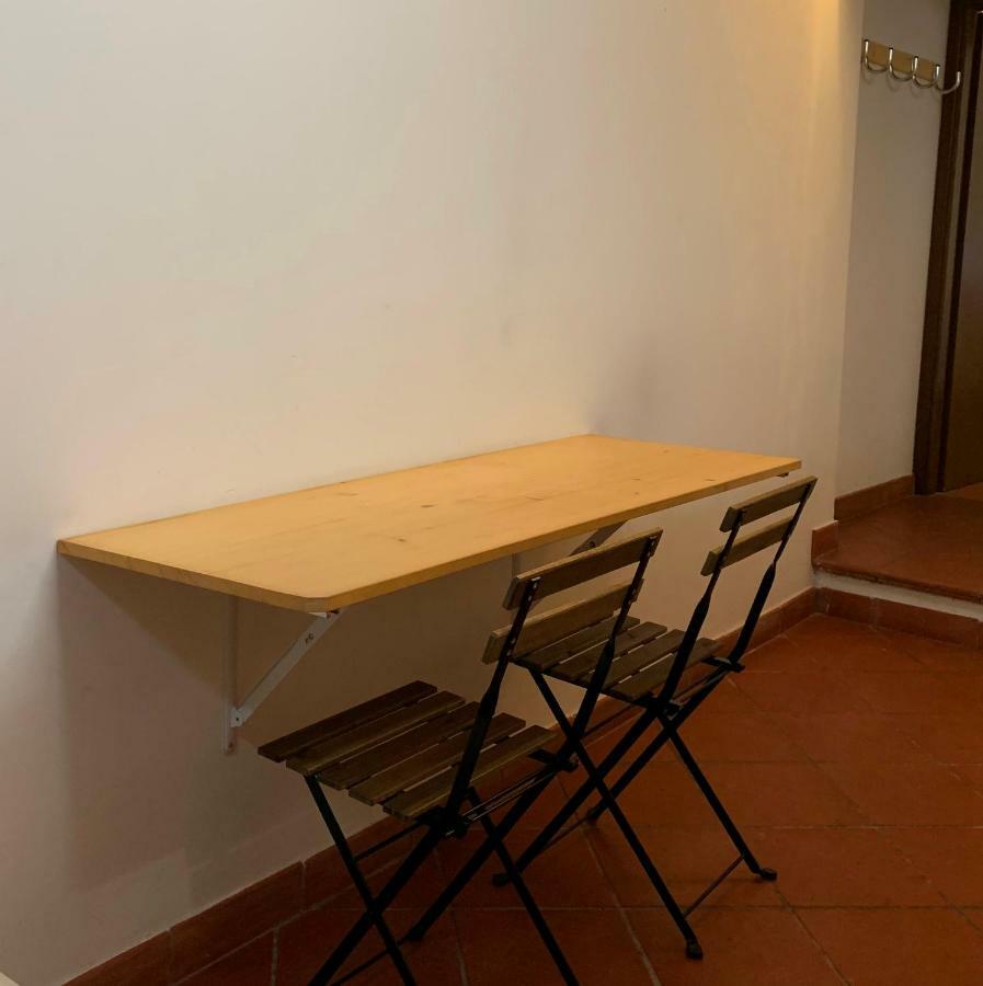 Whouse Suite Apartment Mirasole Болоня Екстериор снимка