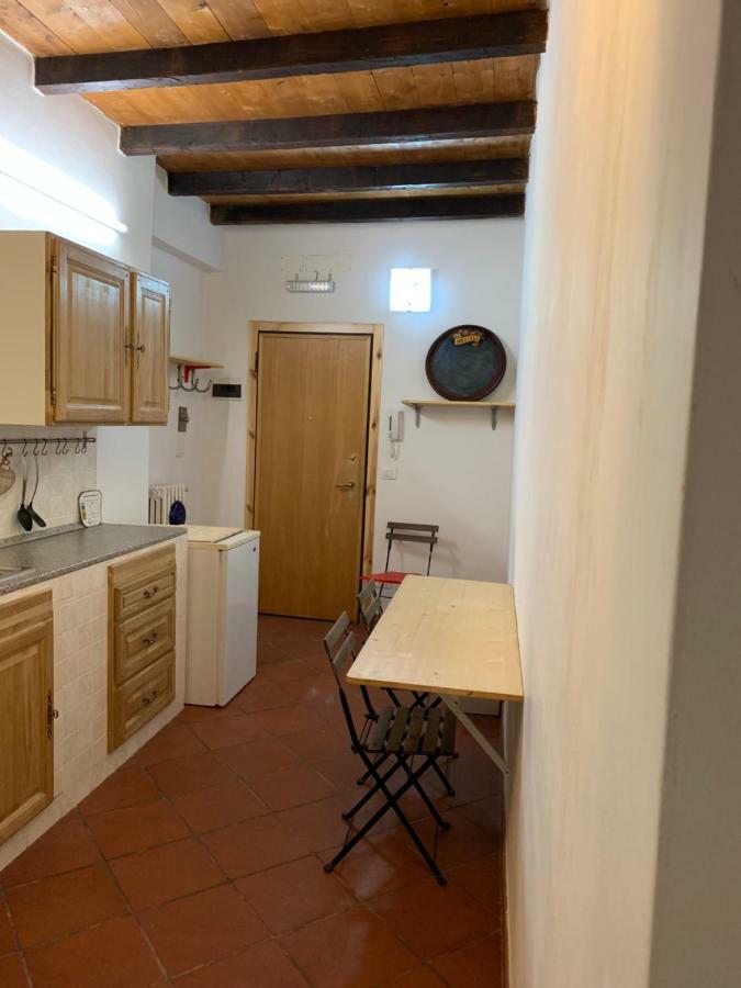 Whouse Suite Apartment Mirasole Болоня Екстериор снимка