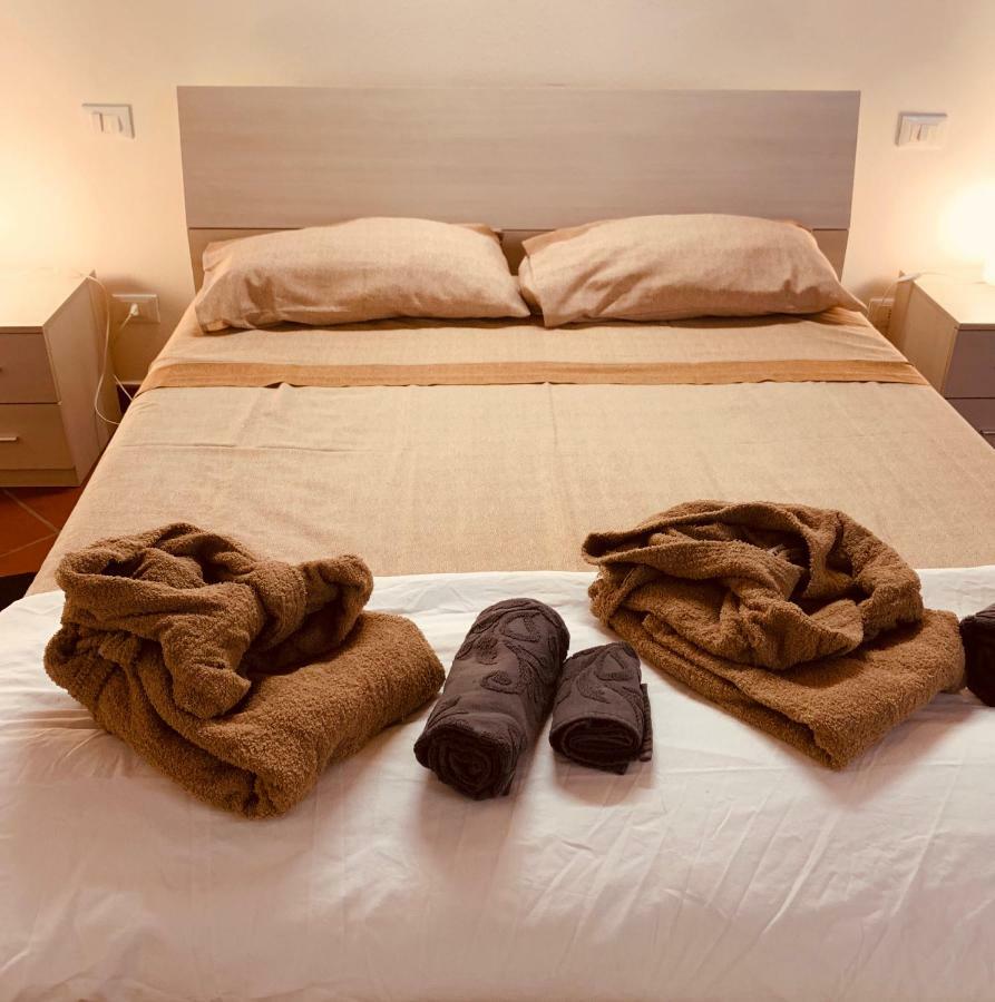 Whouse Suite Apartment Mirasole Болоня Екстериор снимка