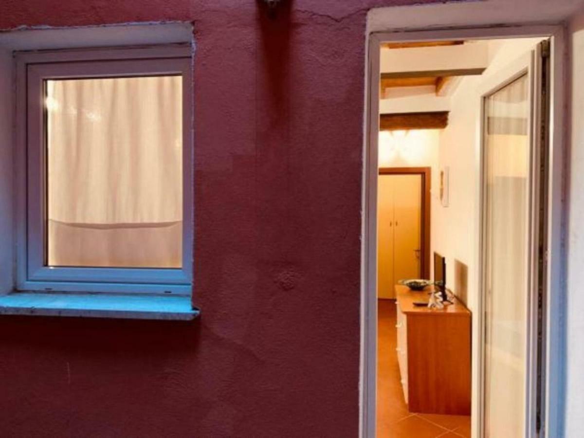 Whouse Suite Apartment Mirasole Болоня Екстериор снимка
