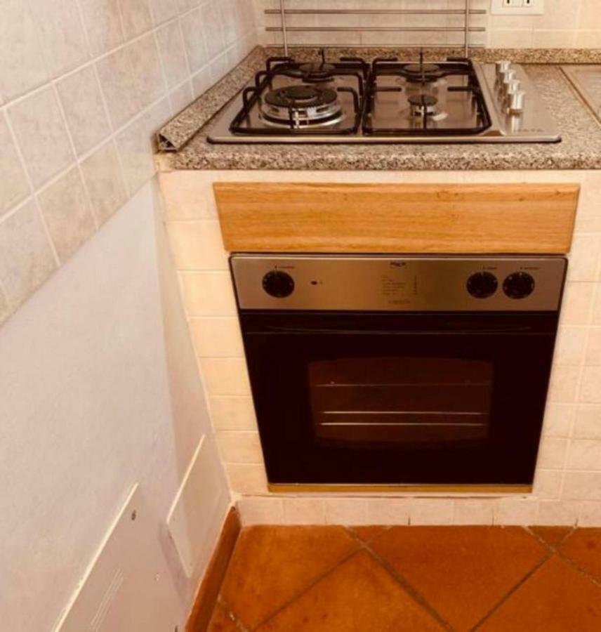 Whouse Suite Apartment Mirasole Болоня Екстериор снимка