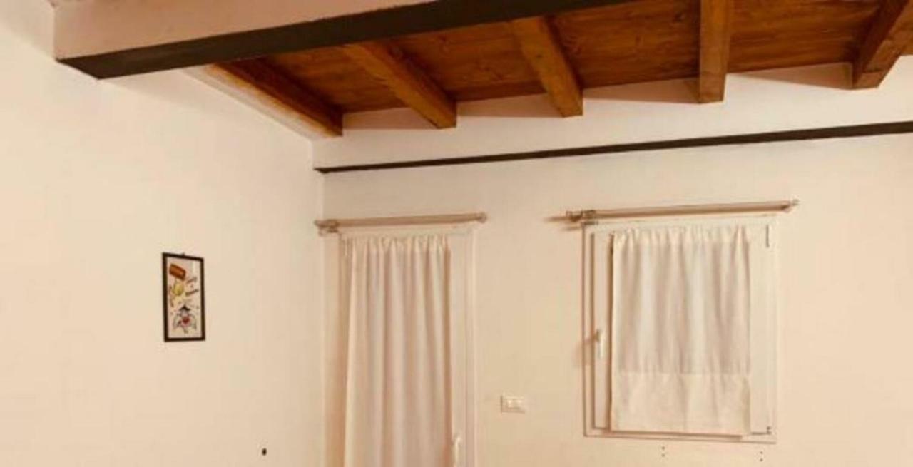 Whouse Suite Apartment Mirasole Болоня Екстериор снимка